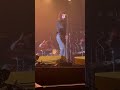Blossoms - Perfect Me in Vienna
