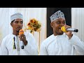 New Qaswida Harusi Siri Ya Penzi Kutoka Kwa Rashid Zungu Wa Qadiria