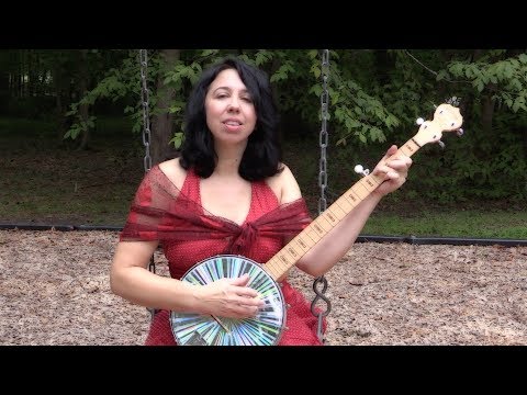 Sweet video