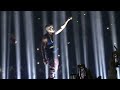Kanye West - Send It Up (Live from Yeezus Tour 2013)