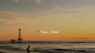 Download lagu Story Wa - Penyejuk Hati mp3