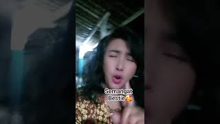 Download lagu Tak Bisan...... #youtubesorts #pejuangrupiah mp3 Download lagu Tak Bisan...... #youtubesorts #pejuangrupiah mp3