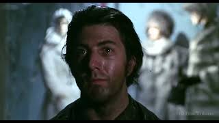 Willie Nelson - Everybody's talkin'. (Ost. Midnight cowboy 1069)