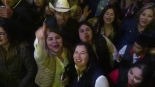 El peor de tus antojos grupo laberinto en vivo desde moctezuma Sonora 2017