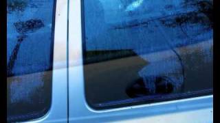 L'Ombrello Giallo - The Paul Bley Quartet - "Triste"