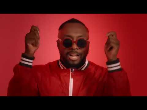 Girl Like Me  Dark Sonic Tribal Mix  DARK SONIC VIDEO REMIX