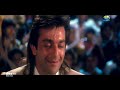 Tu Shayar Hai Main Teri Shayari 4K Ultra HD 2160p 0Saajan 1991 Golden Hits