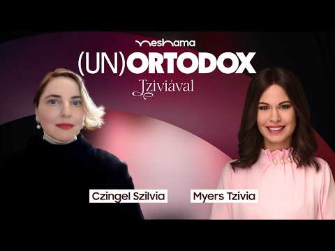 Titkos zsidó falusi élet: amit a holokauszt előtt senki nem mesélt el