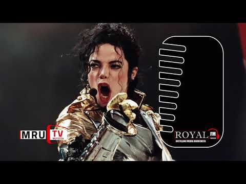 TAMBULA NO'KUMANYA NE BENDICTO.