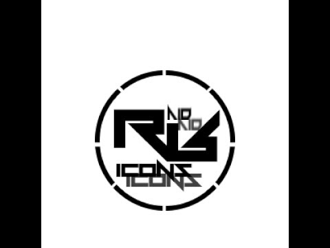 Raid Icons vs Mythic Demonic Inquisition - Rogue PoV