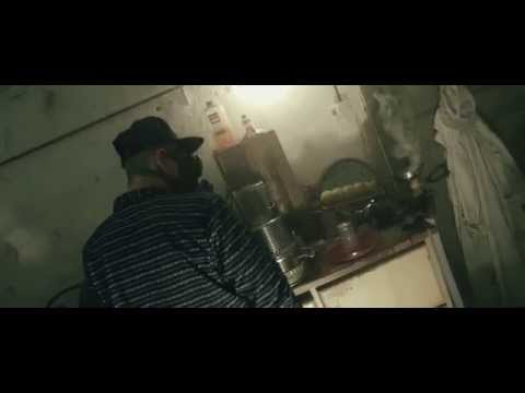 Plusdick & Reisser - Manche Rapper