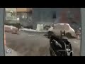 Peter Griffin Says The N Word Uncensored