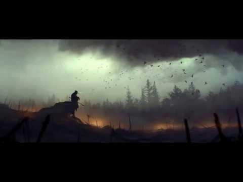 download lagu mp3 mp4 Pixel Profile, download mp3 Pixel Profile free downloadn, video klip Pixel Profile