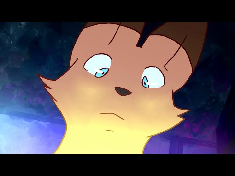 Tales of Zale - Episode 1 | ANIMATED SERIES