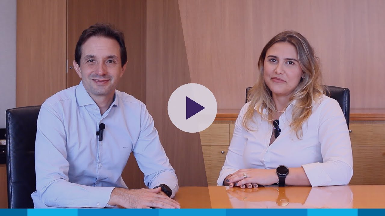 Civil Talks | Judicialização do Curtailment: Implicações e Tendências