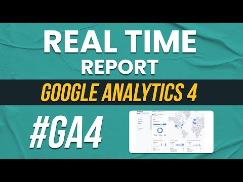 How to Install GA4 Tracking Code in Website How to create Google Analytics Account 2021 GA4