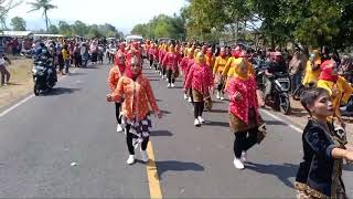 Download lagu Turi Turi putih karnaval mp3 Download lagu Turi Turi putih karnaval mp3