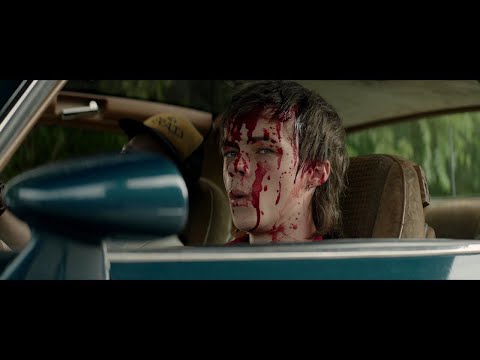 Мой новый клип | Генри Бауэрс | Голос монстра