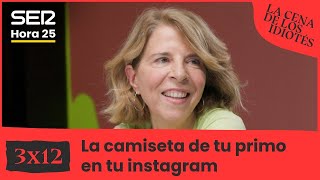 Thumbnail del capítulo