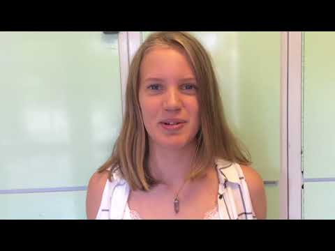 Allmänbildningstest