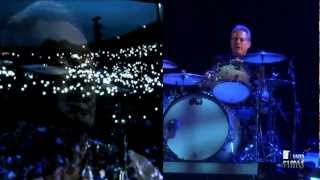 Bruce Springsteen - Frankie