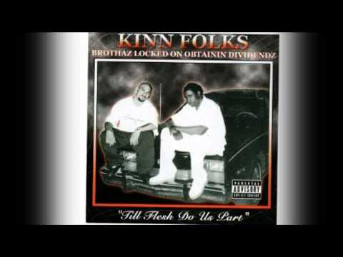 'Rehabilitated' Leroy Green