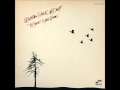 Brother Jack McDuff - 05 - Seven Keys For Seven Doors