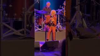 Smile  Herb Alpert &amp; The Tijuana Brass Van Wezel Performing Arts Hall Sarasota, FL 2/12/2025