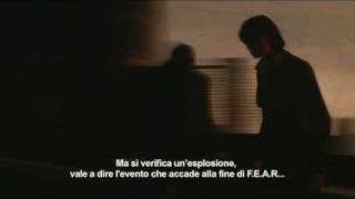 Da FEAR a FEAR 2<br />