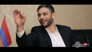 Sari Axjik - Seria 107