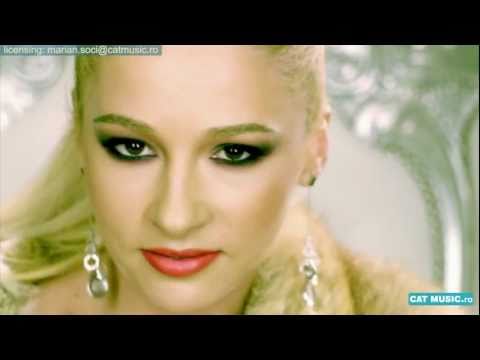 Diana Vasian - It's In The Air (Official Video)