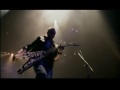 Lost Horizons - Michael Schenker Group