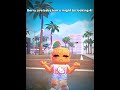 Berry Ave Baby Hair Codes II Roblox Berryavenuecodes Cutebabycodesforberryavenue II