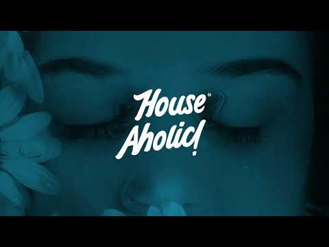 Sonarise, Altro & Inchris - Now Or Never