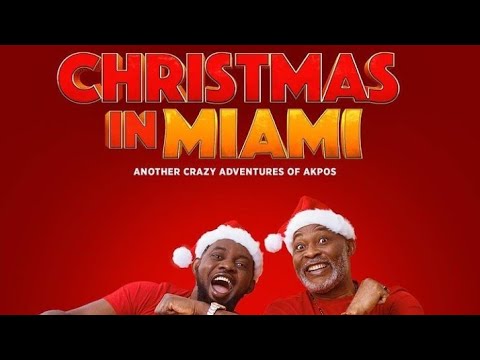 THE DEVIL'S LIGHT REVEAL