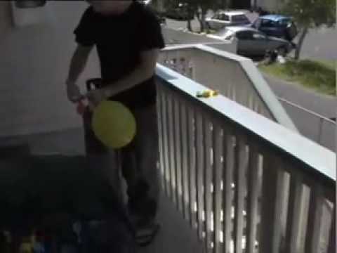 Imagen de previsualización de YouTube