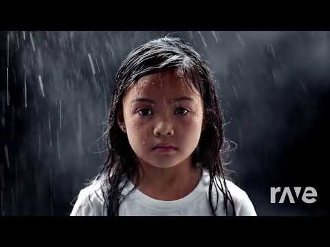 My Can Cry Skrillex - Skrillex & Marshmello X Juicy J ft. James Arthur | RaveDJ