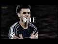 This France 2026 World Cup Song Is COLD