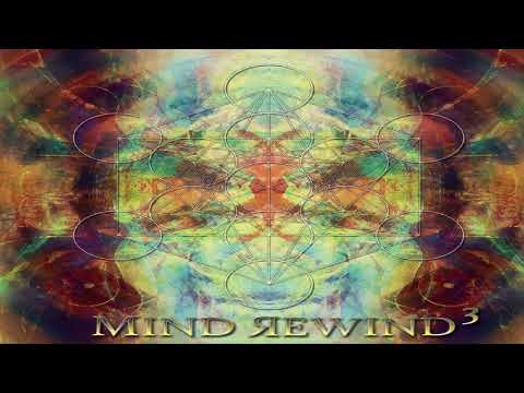 V.A. - Mind Rewind³ | Full Double Mix
