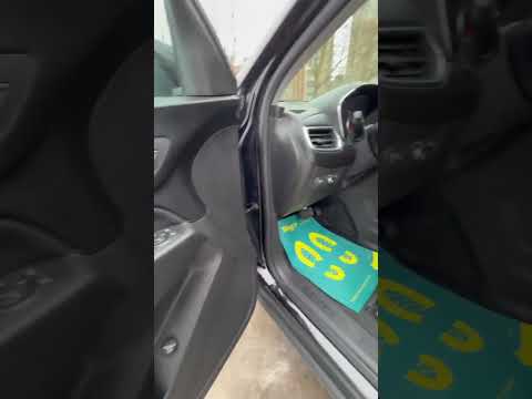 фото chevrolet equinox iii 0