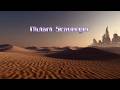 Mutant Scavenger Steam Key Global Trailer