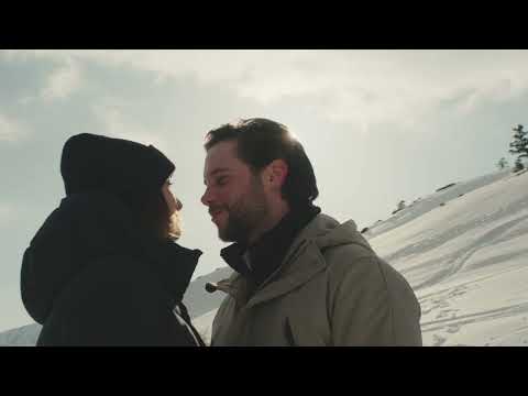 liebes leben // Damuels 2023