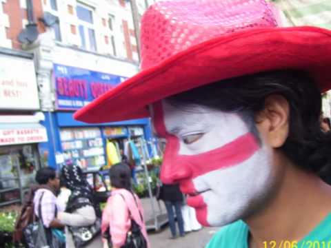 dherai choti mare ma ta