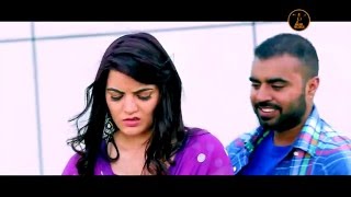 Tasveeran song artwork