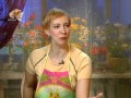Песня дня. Выпуск № 5. 21.04.2009 