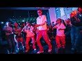 Jasper Boyz - Badyana (Official Music Video)