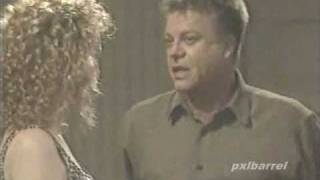 General Hospital - Aug 98 - Tony Reveals his Inner Torment