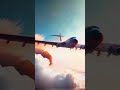 RELAXING FLIGTH, Vuelo relajante entre nubes. Ennio Morricone #aviation #sleep #dormir - Medita Y Descansa RELAXING FLIGTH, Vuelo relajante entre nubes. Ennio Morricone #aviation #sleep #dormir