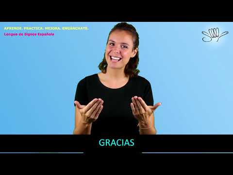 Cómo signar Friso en LSE