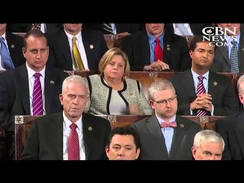 CBN NewsWatch: March 18, 2016